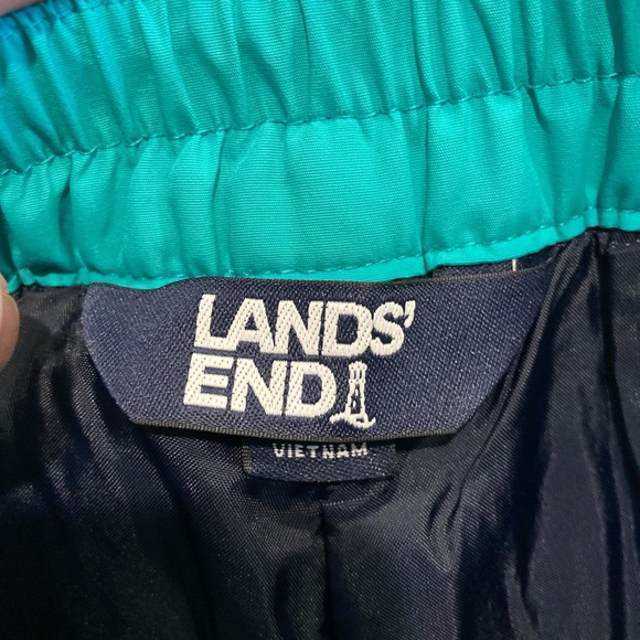Girls Ski Pants Size 12 - Picture 3 of 3